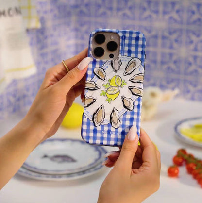 Today's Special - Xiaomi 17 Ultra Case