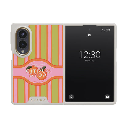 Zesty - Samsung Galaxy Z Fold 8 Case