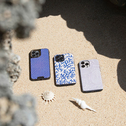 Vitamin Sea - Xiaomi 17 Ultra Case
