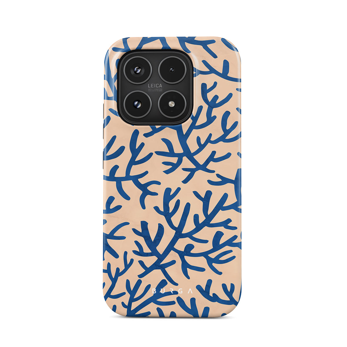 Vitamin Sea - Xiaomi 17 Case