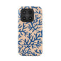 Vitamin Sea - Xiaomi 17 Case