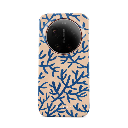 Vitamin Sea - Xiaomi 17 Ultra Case
