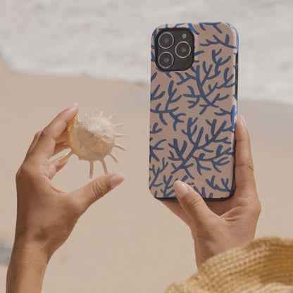 Vitamin Sea - Xiaomi 17 Ultra Case