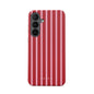 Strawberry Jam - Samsung Galaxy S26 FE Case