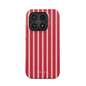 Strawberry Jam - Xiaomi 17 Case
