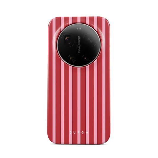 Strawberry Jam - Xiaomi 17 Ultra Case