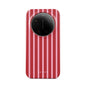 Strawberry Jam - Xiaomi 17 Ultra Case