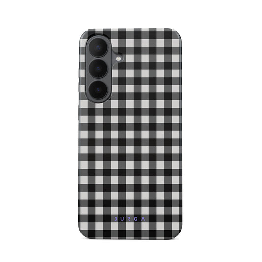 Tea Time - Samsung Galaxy S26 FE Case