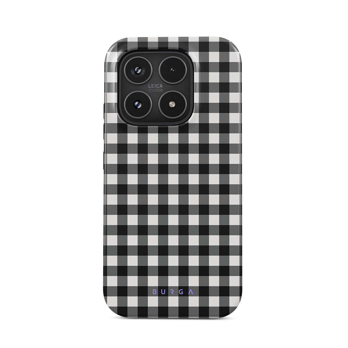 Tea Time - Xiaomi 17 Case