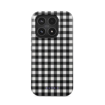 Tea Time - Xiaomi 17 Case