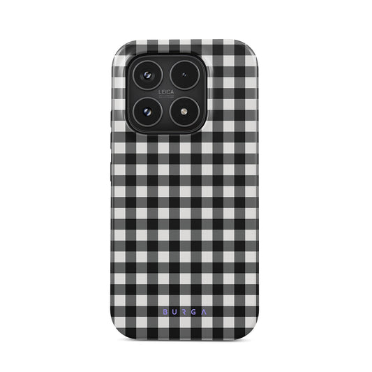Tea Time - Xiaomi 17 Case