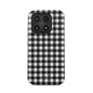 Tea Time - Xiaomi 17 Case