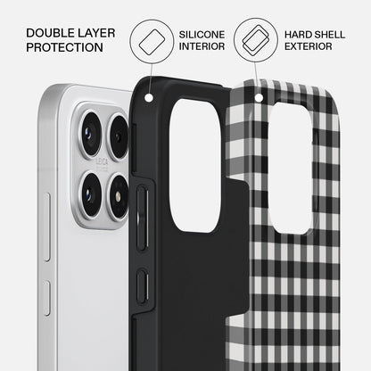 Tea Time - Xiaomi 17 Case