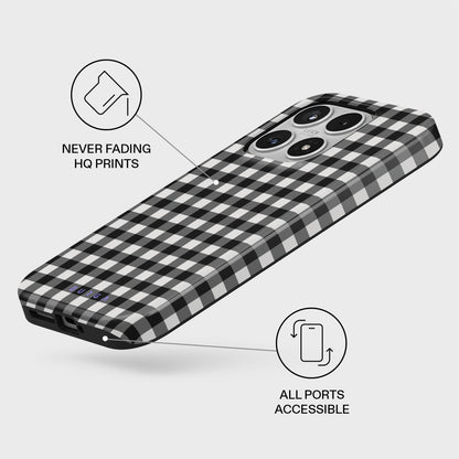 Tea Time - Xiaomi 17 Case