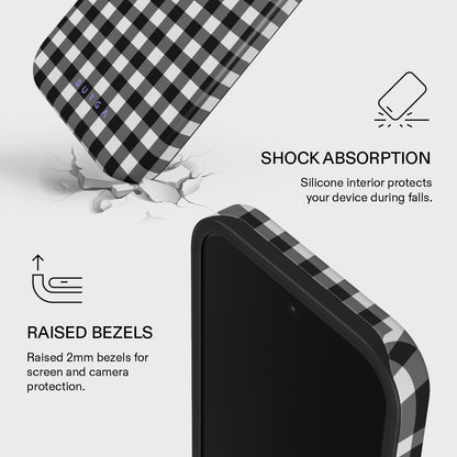 Tea Time - Xiaomi 17 Case