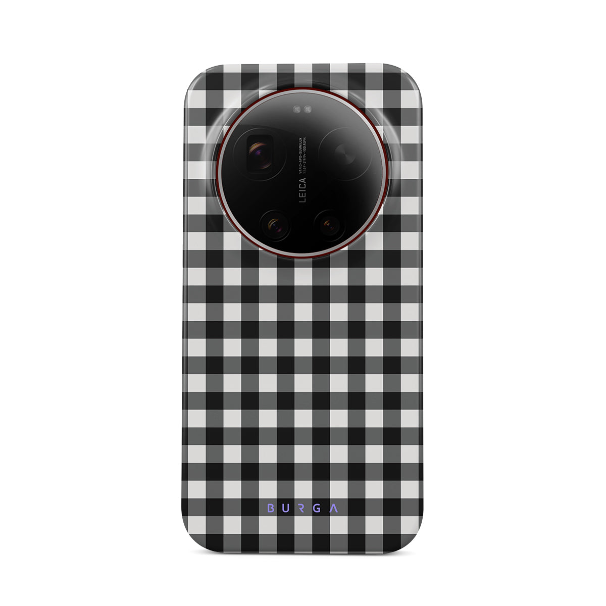 Tea Time - Xiaomi 17 Ultra Case