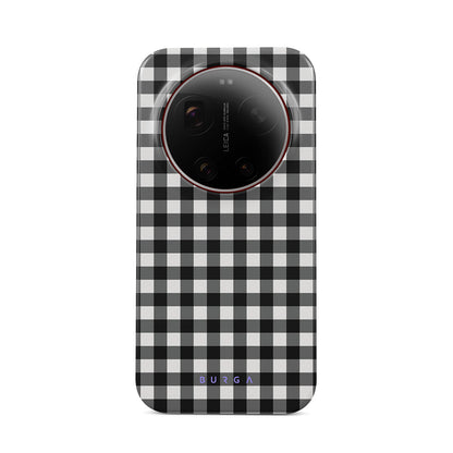 Tea Time - Xiaomi 17 Ultra Case