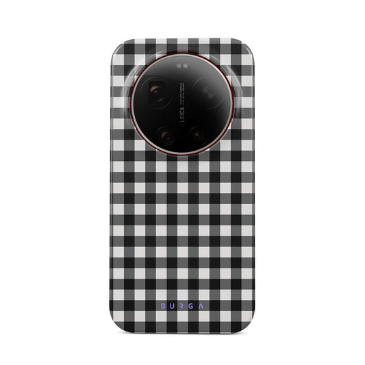 Tea Time - Xiaomi 17 Ultra Case