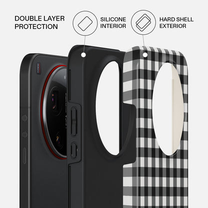 Tea Time - Xiaomi 17 Ultra Case