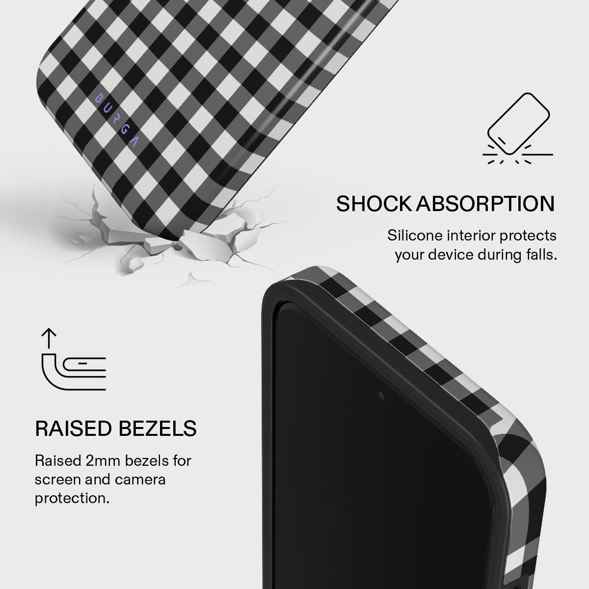 Tea Time - Xiaomi 17 Ultra Case