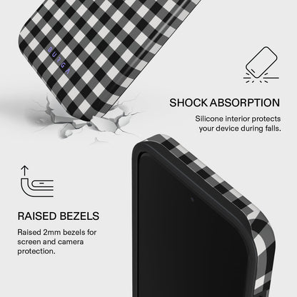 Tea Time - Xiaomi 17 Ultra Case