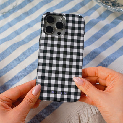Tea Time - Xiaomi 17 Case