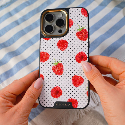 Summer Forever - Samsung Galaxy Z Fold 8 Case