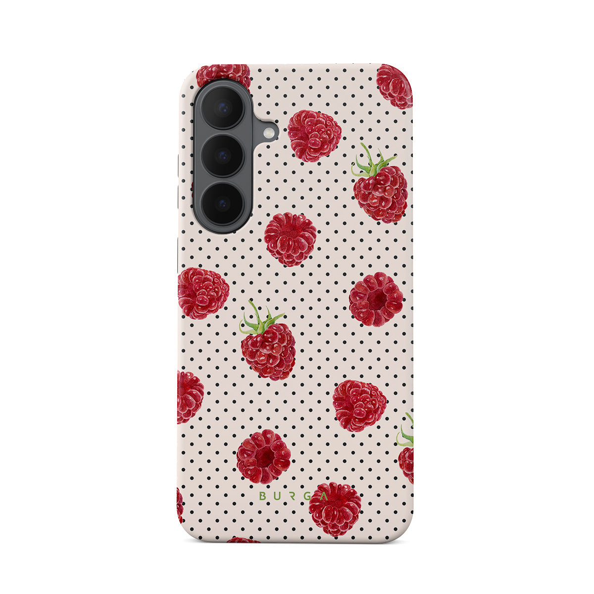 Summer Forever - Samsung Galaxy S26 FE Case