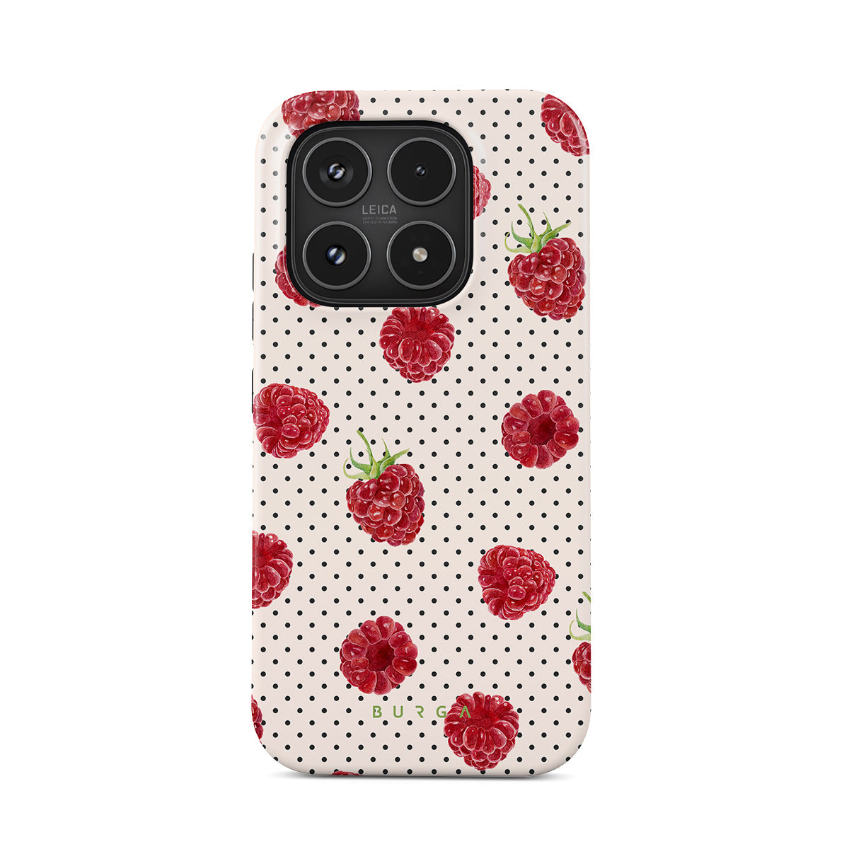 Summer Forever - Xiaomi 17 Case