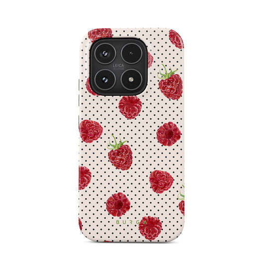 Summer Forever - Xiaomi 17 Case