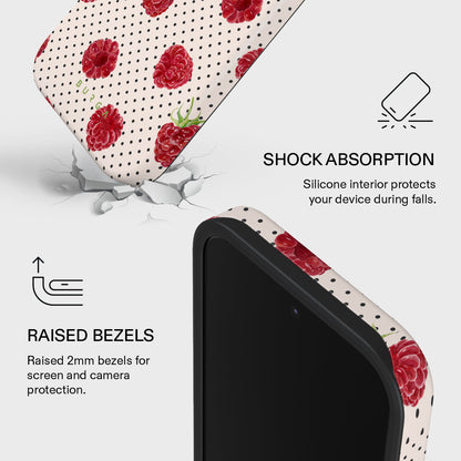 Summer Forever - Xiaomi 17 Case