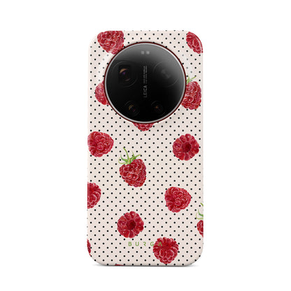 Summer Forever - Xiaomi 17 Ultra Case