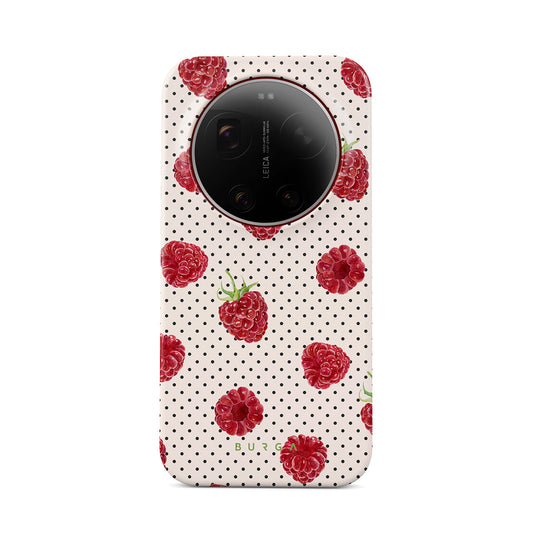 Summer Forever - Xiaomi 17 Ultra Case