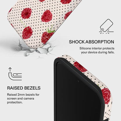 Summer Forever - Xiaomi 17 Ultra Case
