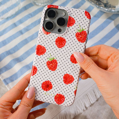 Summer Forever - Xiaomi 17 Case