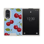 Sweet Moment - Samsung Galaxy Z Fold 8 Case