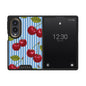 Sweet Moment - Samsung Galaxy Z Fold 8 Case