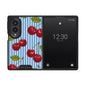 Sweet Moment - Samsung Galaxy Z Fold 8 Case