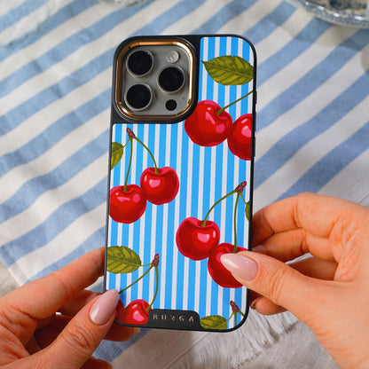 Sweet Moment - Samsung Galaxy Z Fold 8 Case