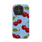 Sweet Moment - Xiaomi 17 Case