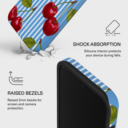 Sweet Moment - Xiaomi 17 Ultra Case