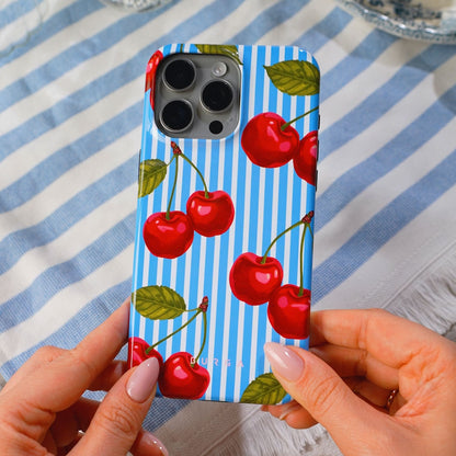 Sweet Moment - Xiaomi 17 Case