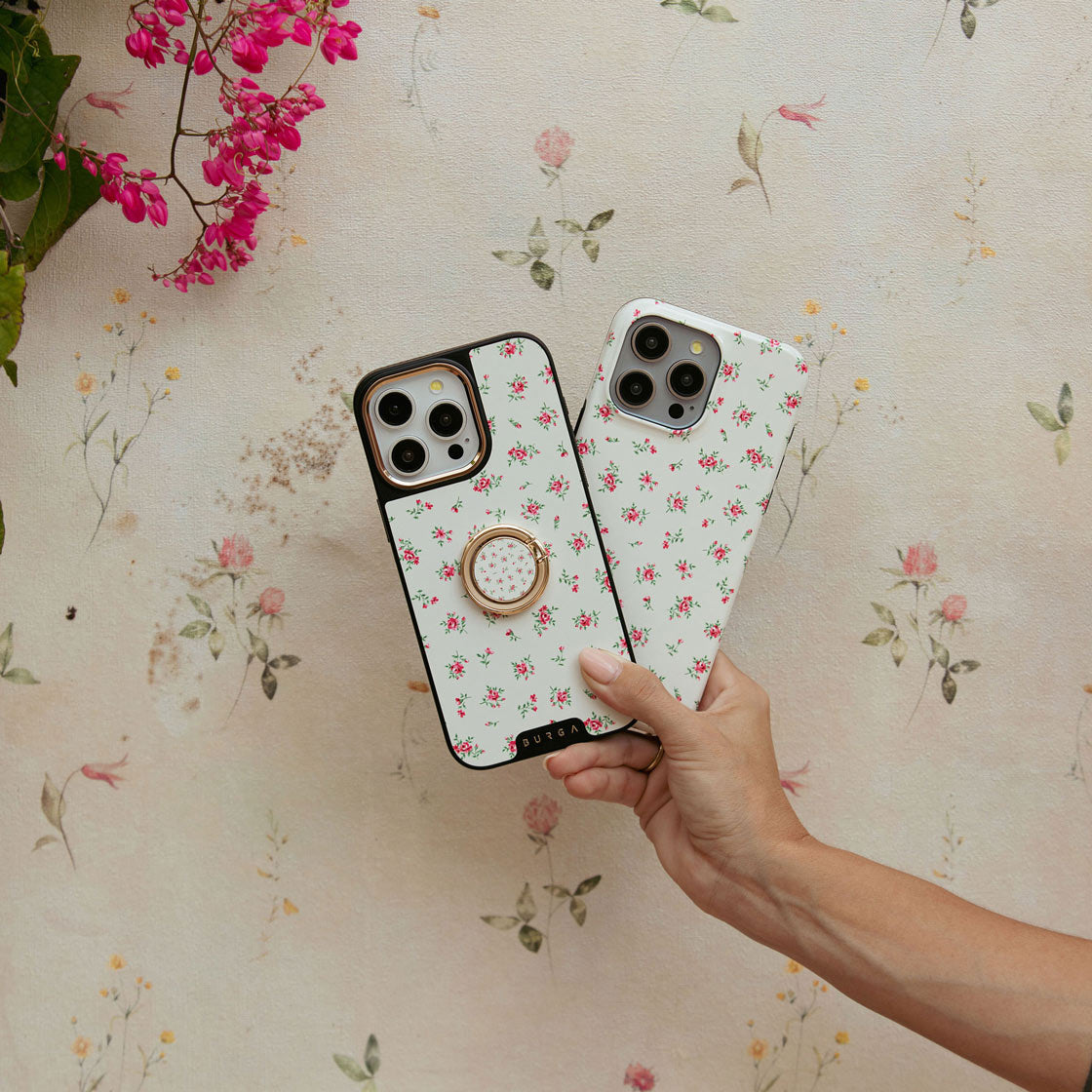 Sundress - Xiaomi 17 Ultra Case