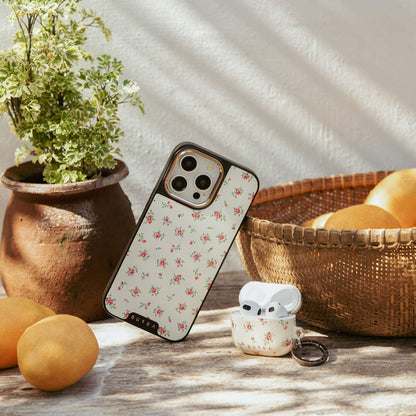 Sundress - Samsung Galaxy Z Fold 8 Case