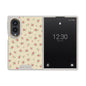 Sundress - Samsung Galaxy Z Fold 8 Case