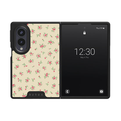 Sundress - Samsung Galaxy Z Fold 8 Case