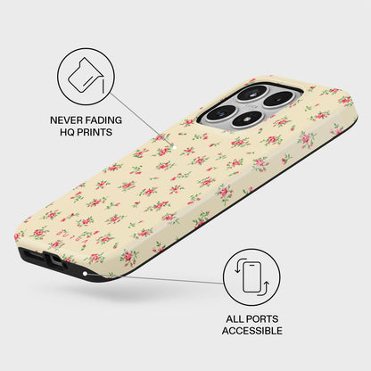 Sundress - Xiaomi 17 Case