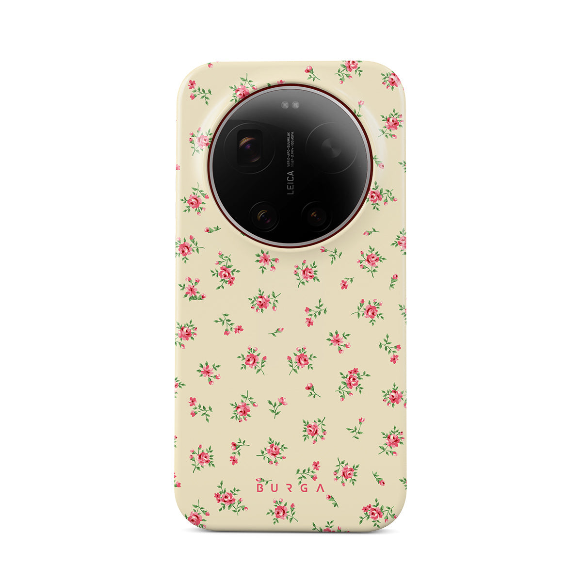Sundress - Xiaomi 17 Ultra Case