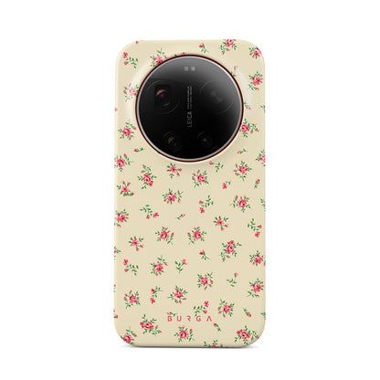 Sundress - Xiaomi 17 Ultra Case