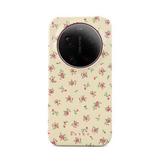 Sundress - Xiaomi 17 Ultra Case